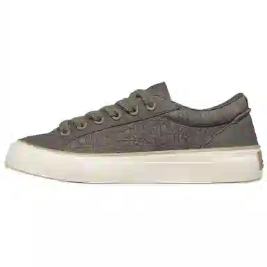 DIOR B33 Spin