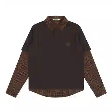 MostwantedLab Polo T