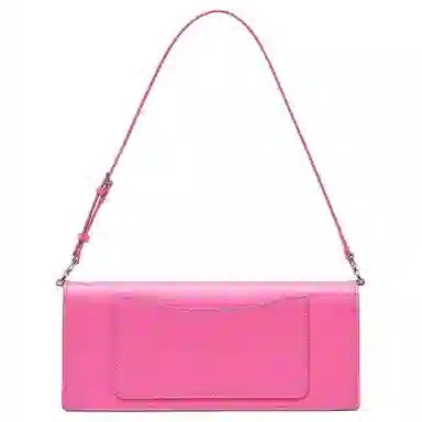 MARC JACOBS The Glam Spazzolato