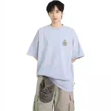 Tingqu T