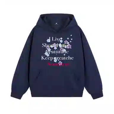 SUNSETMONENT 360logo