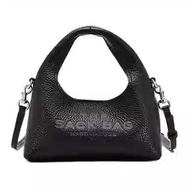 MARC JACOBS