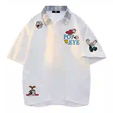 POPEYE polo