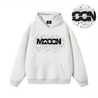 masongarments Logo360cleanfit