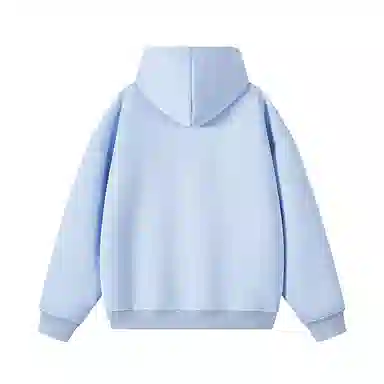 masongarments Logo360cleanfit