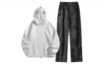 struggle vintage95 cleanfitvibe
