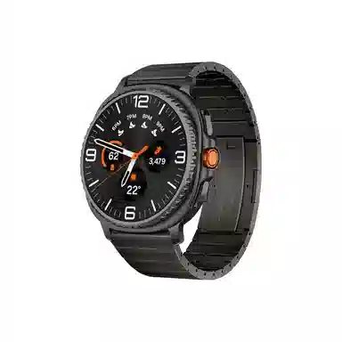 165-200mm Watch8