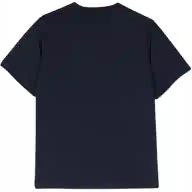 DSQUARED 2TLogo