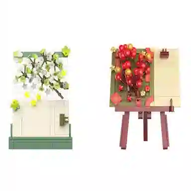 T 0-300psc T-JK2801-2805