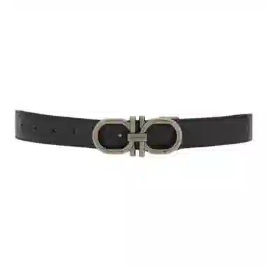 FERRAGAMO 2.8CM