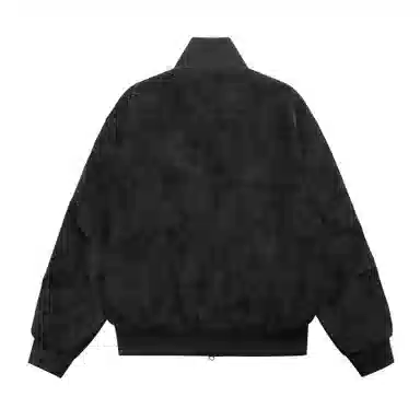 Automobili Lamborghini PUoversize