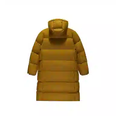 FILA FUSION FUSION LIFE