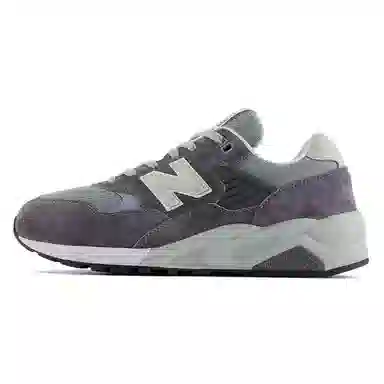 New Balance 580 Grey