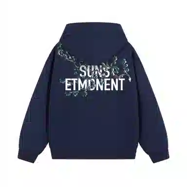 SUNSETMONENT 360logo