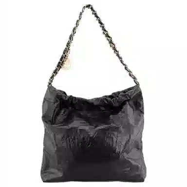 CHANEL 22Bag 23A