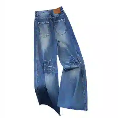 Hypeyourself CleanFitvibe