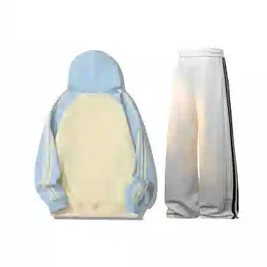 BOBBY ABLEY LOGO Logo