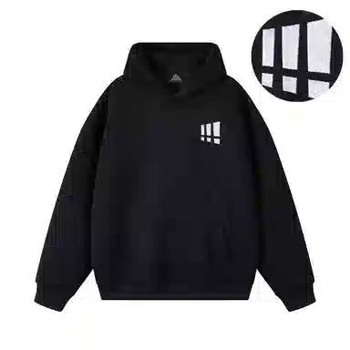 masongarments cleanfit