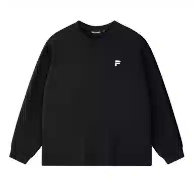 FILA FUSION FUSION LIFE