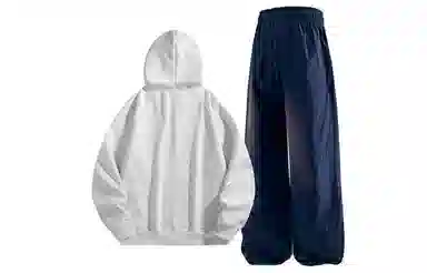 struggle vintage95 cleanfitvibe