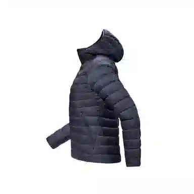 Arcteryx Cerium LT 850logo