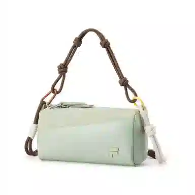 FILA FUSION puzzle PU