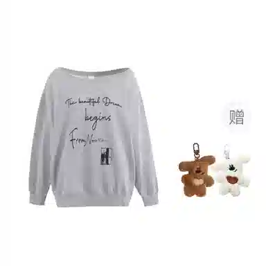 FTXW oversize