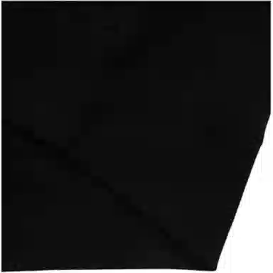 UNDEFEATED FW24 LOGO