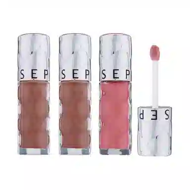 6ml