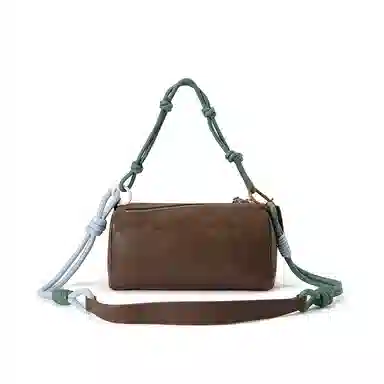 FILA FUSION puzzle (PU)