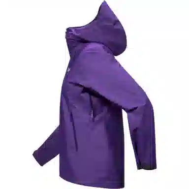 Arcteryx BETA SL logo