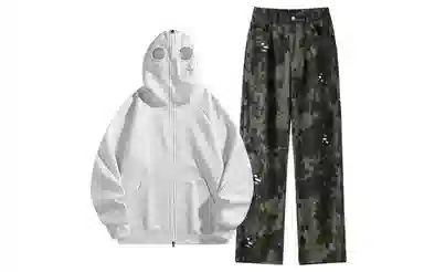 struggle vintage95 cleanfitvibe