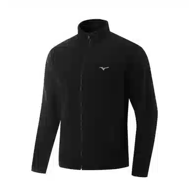 Mizuno ESSENTIAL