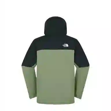 THE NORTH FACE SANGRO DRYVENT