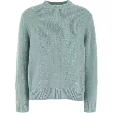 JIL SANDER