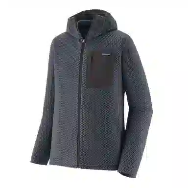 patagonia R1 Air