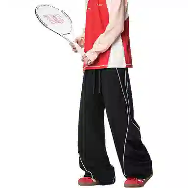 MKIEZER oversize