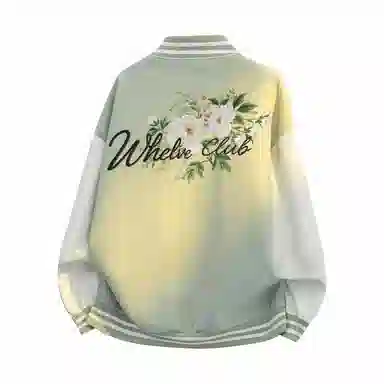 WHELVE vibe