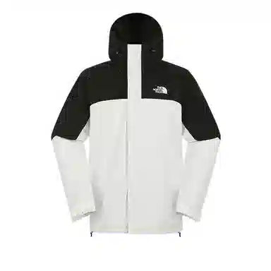 THE NORTH FACE SANGRO DRYVENT