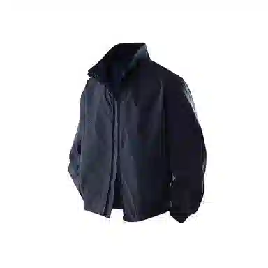 AWAO cleanfit