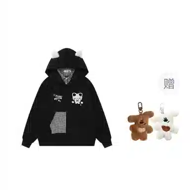 FTXW polo