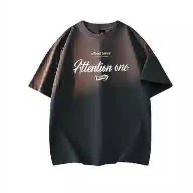 BLUELANDINC T
