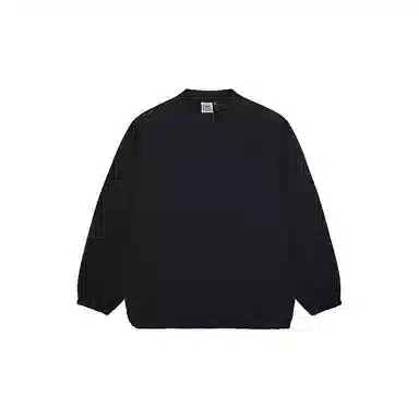 Vision Street Wear V