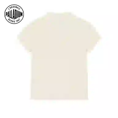 Palladium Polo