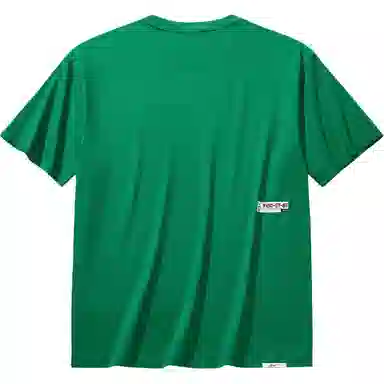 ANTA Sneakervese Tee