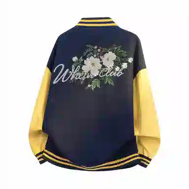WHELVE vibe