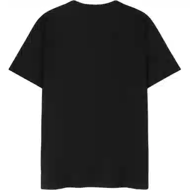 VERSACE JEANS COUTURE VT