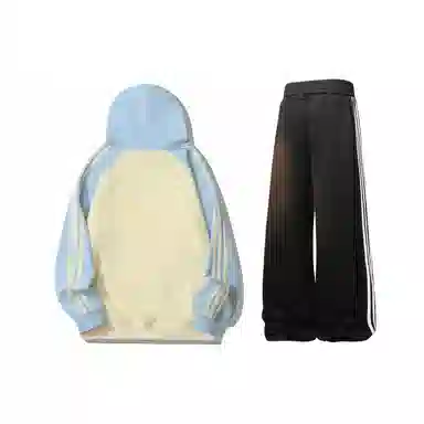 BOBBY ABLEY LOGO Logo