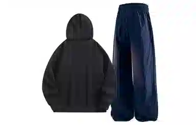 struggle vintage95 cleanfitvibe