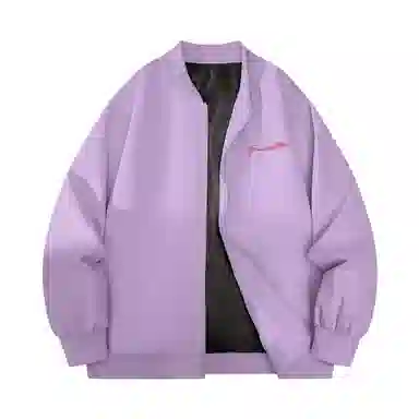 Paul Costelloe Abstract Logo Jacket